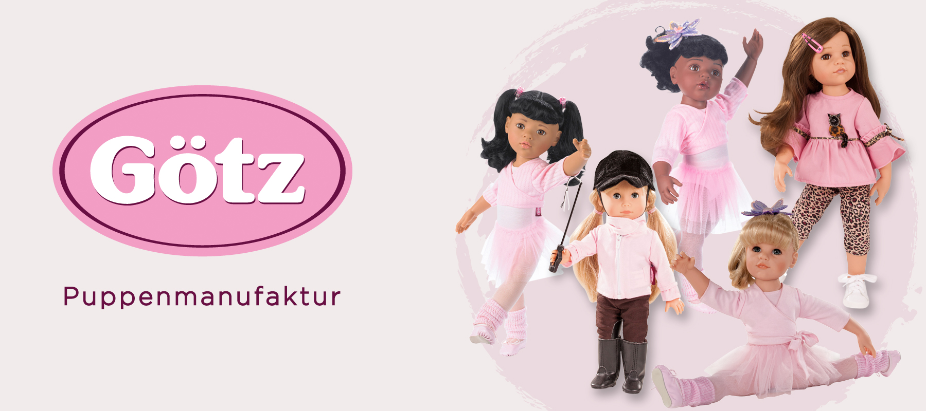 Götz