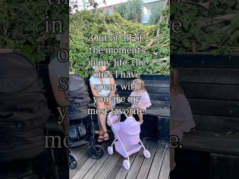 DeCuevas Toys Sophie My First Doll Pram