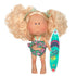 MIA SUMMER DOLL 2215 - Dolls and Accessories