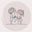 Dolls and Accessories logo